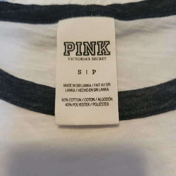 American eagle jeans & t-shirts Bundle - Picture 4 of 7